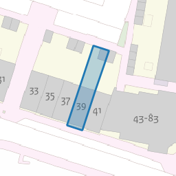 Perceel JPS00-C-2807