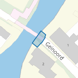 Perceel JPS00-C-2808