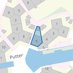 Perceel JPS00-C-2818