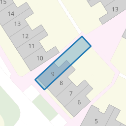 Perceel JPS00-C-2820