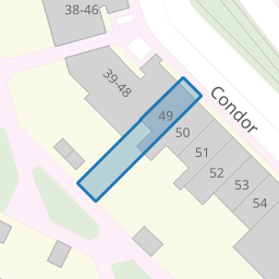 Perceel JPS00-C-2824