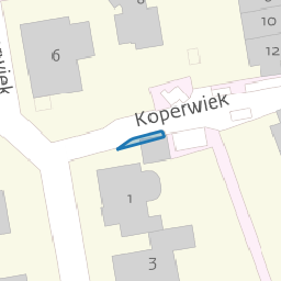 Perceel JPS00-C-2829