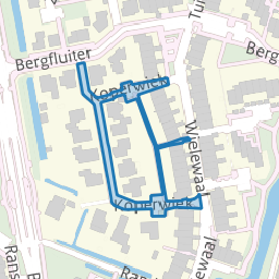 Perceel JPS00-C-2830