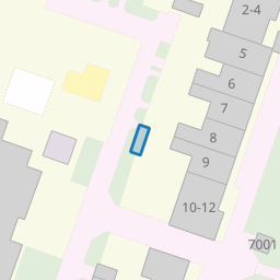 Perceel JPS00-C-2831