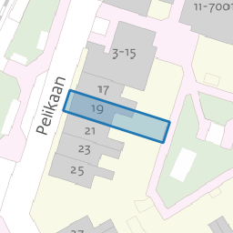 Perceel JPS00-C-2833