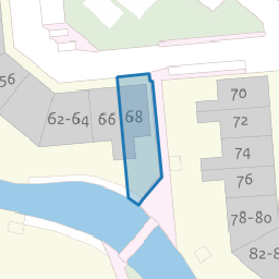 Perceel JPS00-C-2838