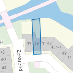 Perceel JPS00-C-2840