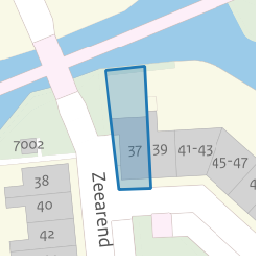 Perceel JPS00-C-2841