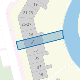 Perceel JPS00-C-2843