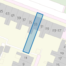 Perceel JPS00-C-2848