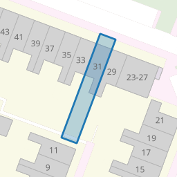 Perceel JPS00-C-2849