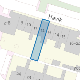 Perceel JPS00-C-2852