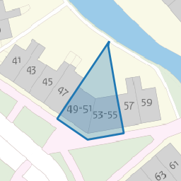 Perceel JPS00-C-2860