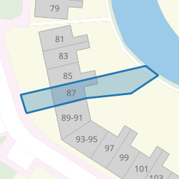 Perceel JPS00-C-2866