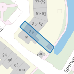 Perceel JPS00-C-2869