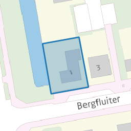 Perceel JPS00-C-2871