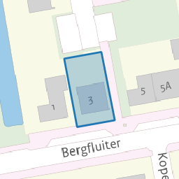 Perceel JPS00-C-2872