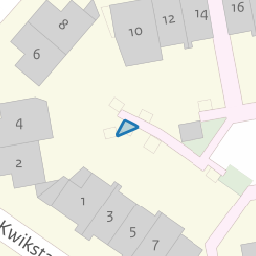 Perceel JPS00-C-2875