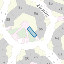 Perceel JPS00-C-2877