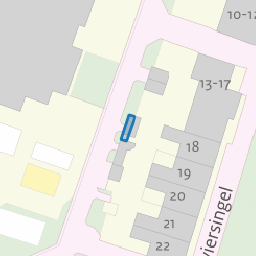 Perceel JPS00-C-2879