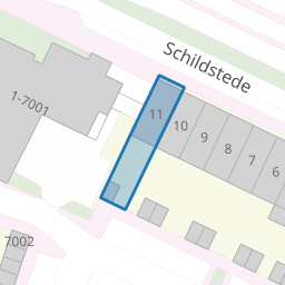 Perceel JPS00-C-2881