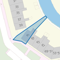 Perceel JPS00-C-2885