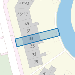 Perceel JPS00-C-2887