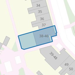 Perceel JPS00-C-2888