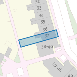 Perceel JPS00-C-2889