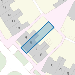 Perceel JPS00-C-2893