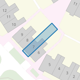 Perceel JPS00-C-2894