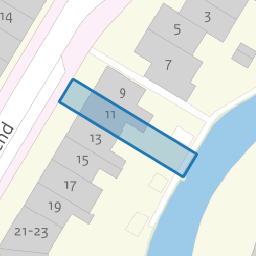 Perceel JPS00-C-2899