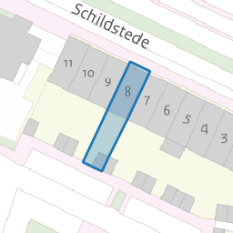 Perceel JPS00-C-2901