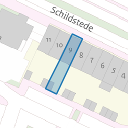 Perceel JPS00-C-2902