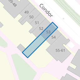 Perceel JPS00-C-2905