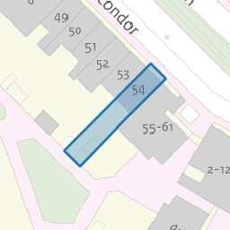 Perceel JPS00-C-2906