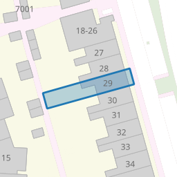 Perceel JPS00-C-2910