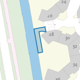 Perceel JPS00-C-2913