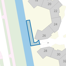 Perceel JPS00-C-2924