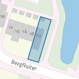 Perceel JPS00-C-2929