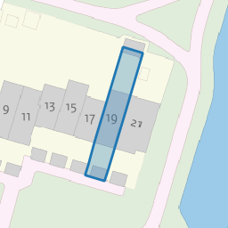 Perceel JPS00-C-2935