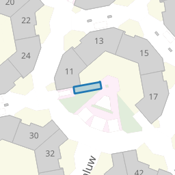 Perceel JPS00-C-2939