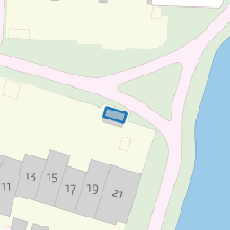 Perceel JPS00-C-2941