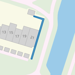 Perceel JPS00-C-2942