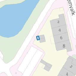 Perceel JPS00-C-2944