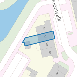 Perceel JPS00-C-2945