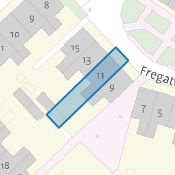 Perceel JPS00-C-2946