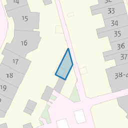 Perceel JPS00-C-2948