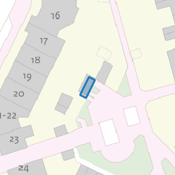 Perceel JPS00-C-2950