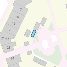 Perceel JPS00-C-2951